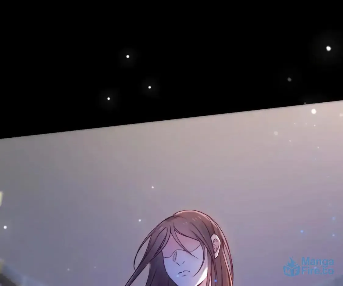 Read Falling Blue (Colored) chapter 40 image 41 on Lezhin