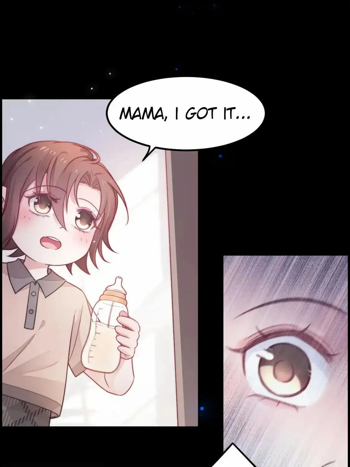 Read Falling Blue (Colored) chapter 40 image 46 on Lezhin