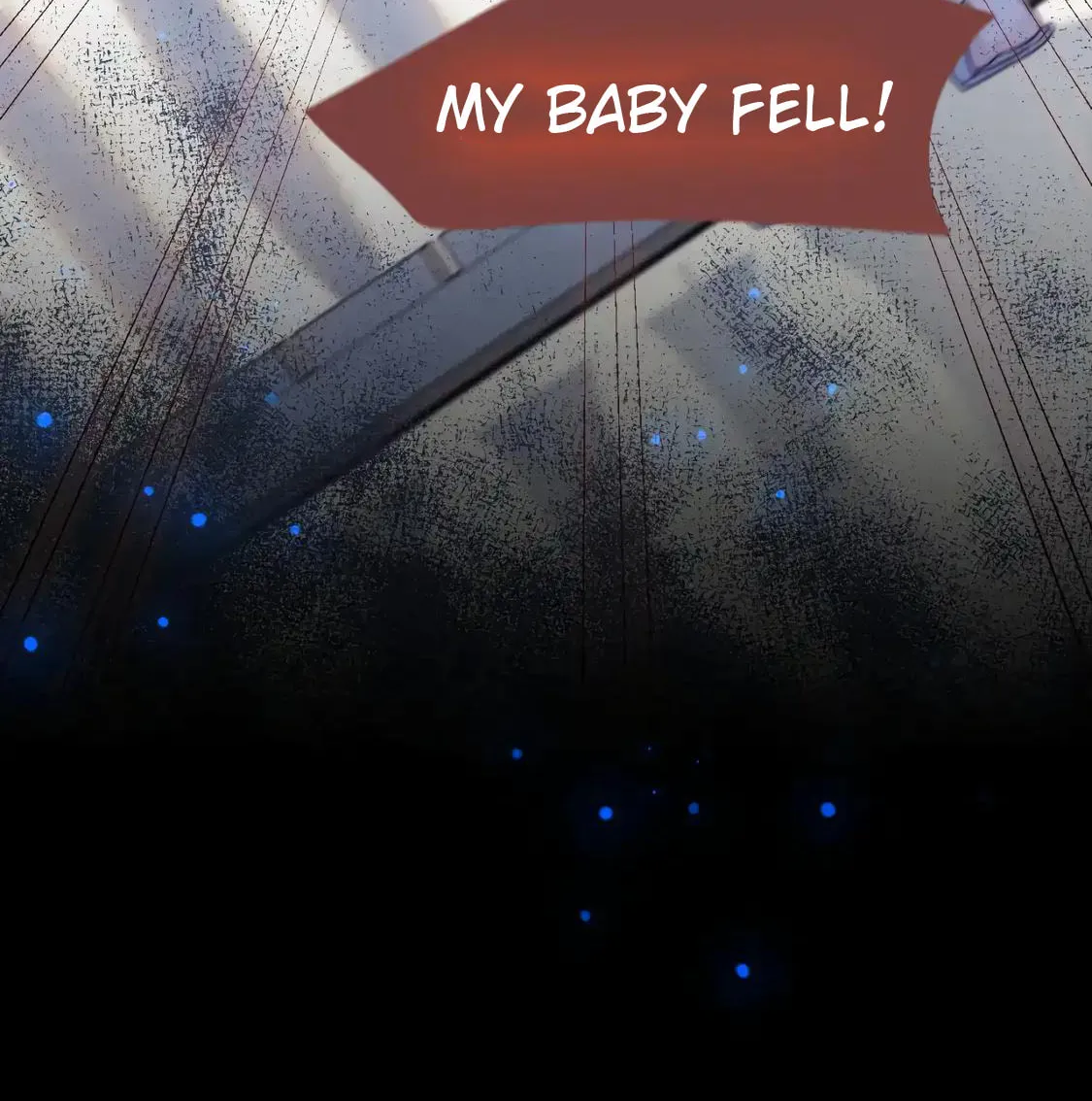 Read Falling Blue (Colored) chapter 40 image 49 on Lezhin