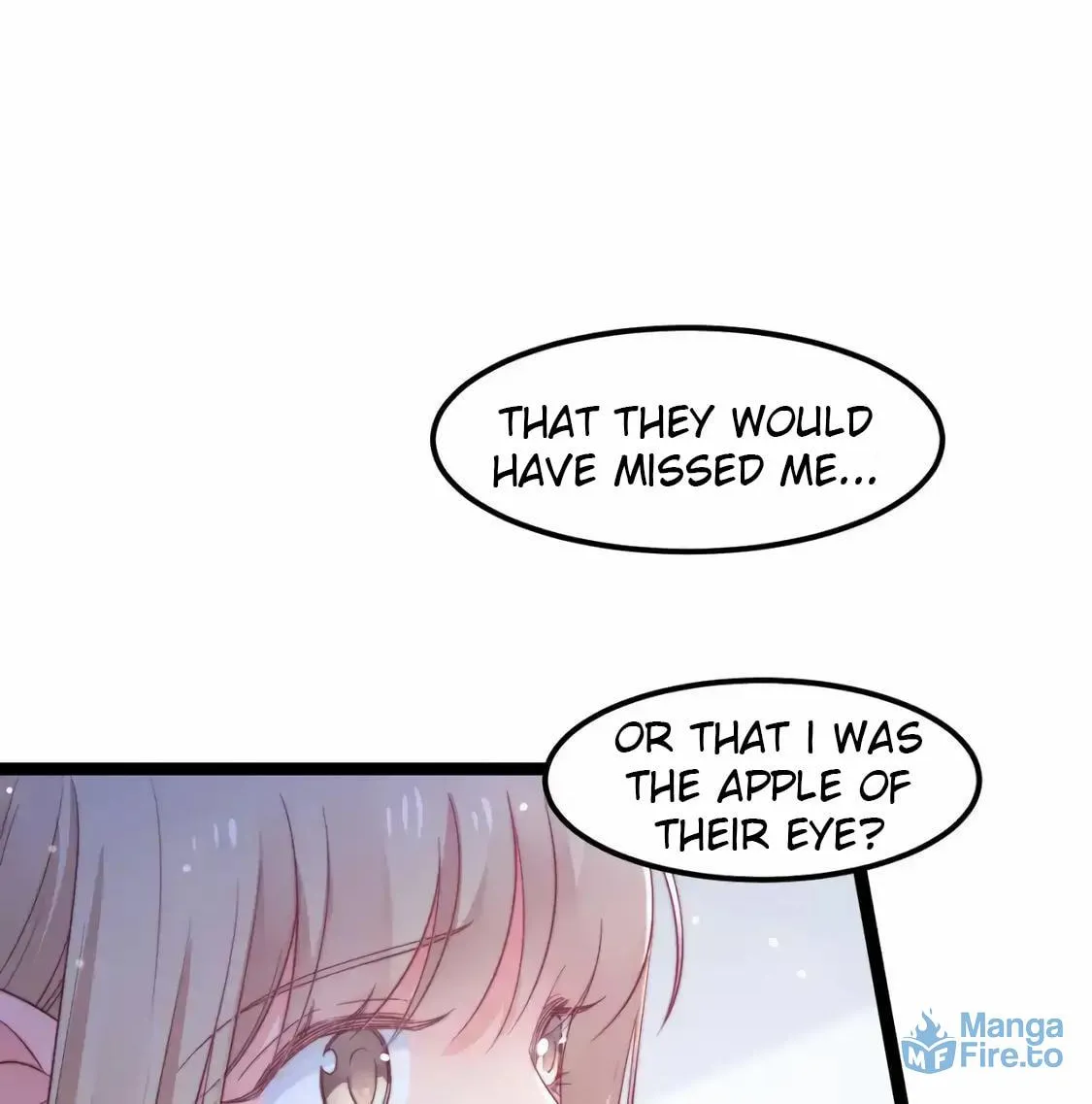 Read Falling Blue (Colored) chapter 40 image 5 on Lezhin