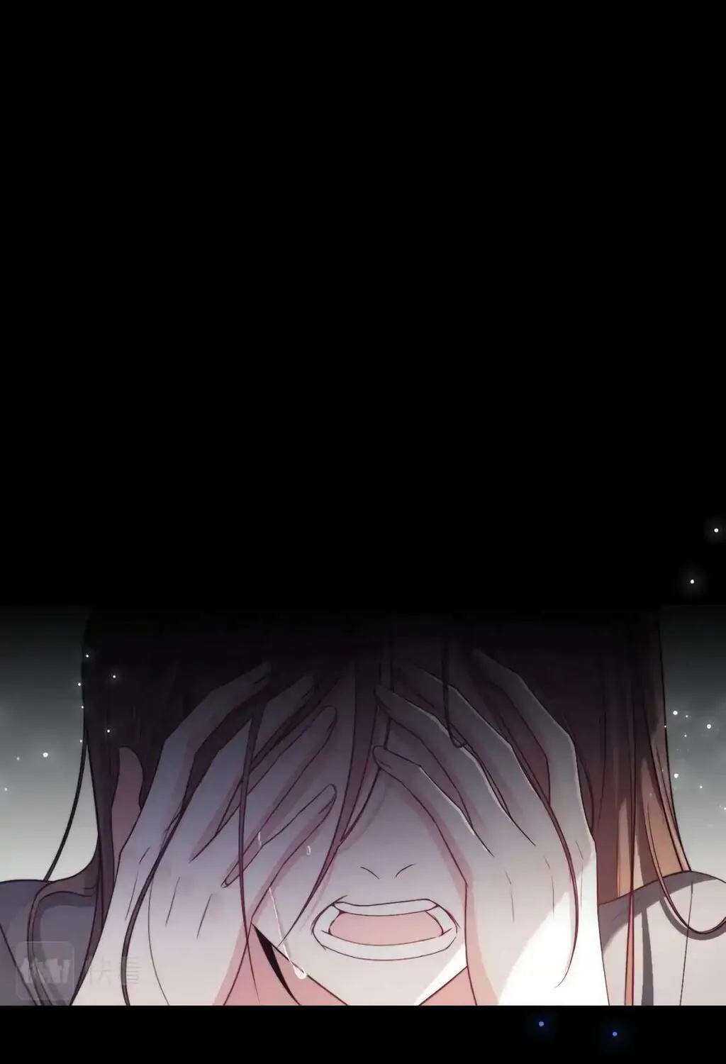 Read Falling Blue (Colored) chapter 40 image 50 on Lezhin