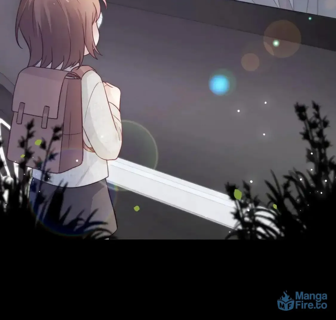 Read Falling Blue (Colored) chapter 40 image 59 on Lezhin