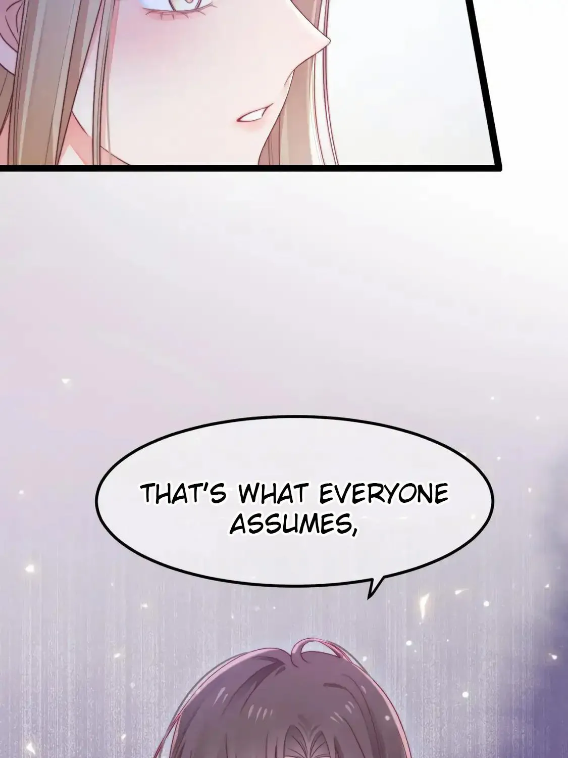Read Falling Blue (Colored) chapter 40 image 6 on Lezhin