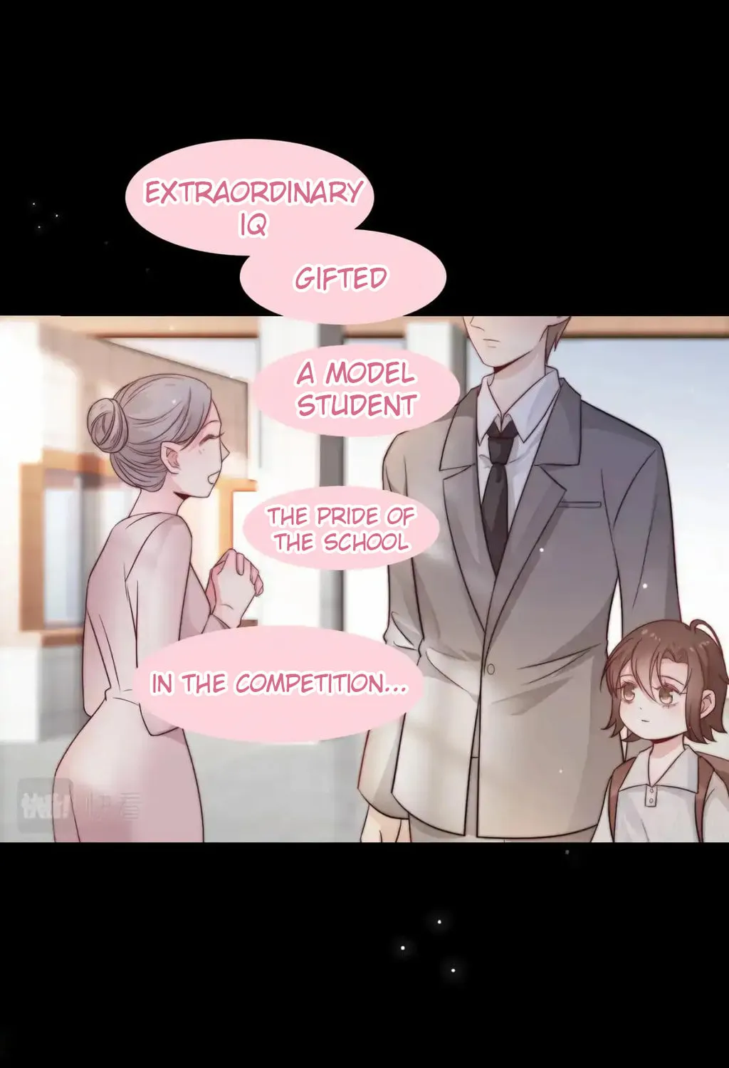 Read Falling Blue (Colored) chapter 40 image 60 on Lezhin