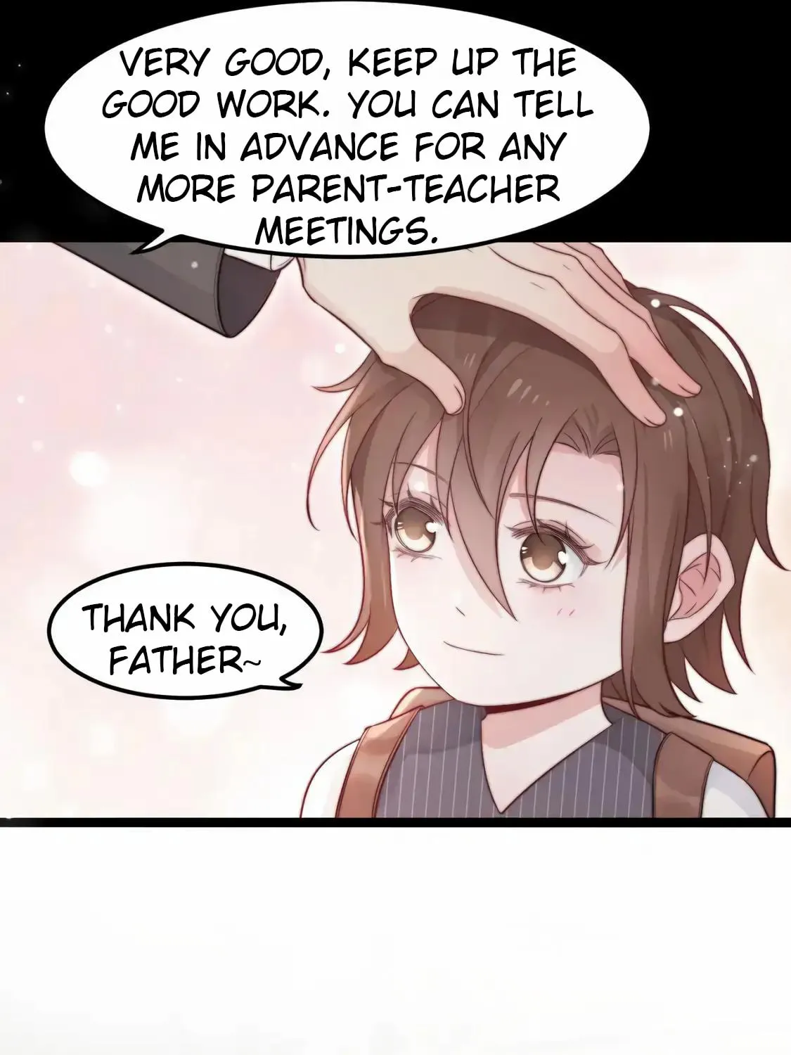 Read Falling Blue (Colored) chapter 40 image 62 on Lezhin