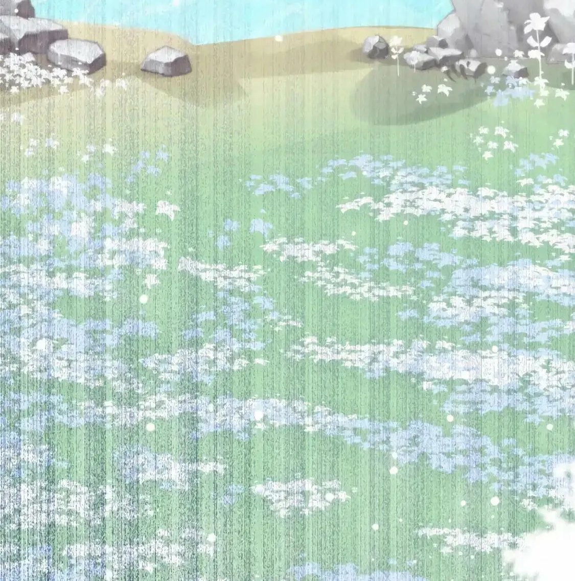 Read Falling Blue (Colored) chapter 40 image 67 on Lezhin
