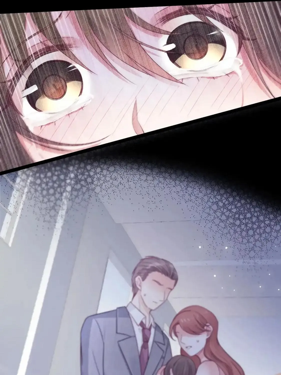 Read Falling Blue (Colored) chapter 41 image 15 on Lezhin