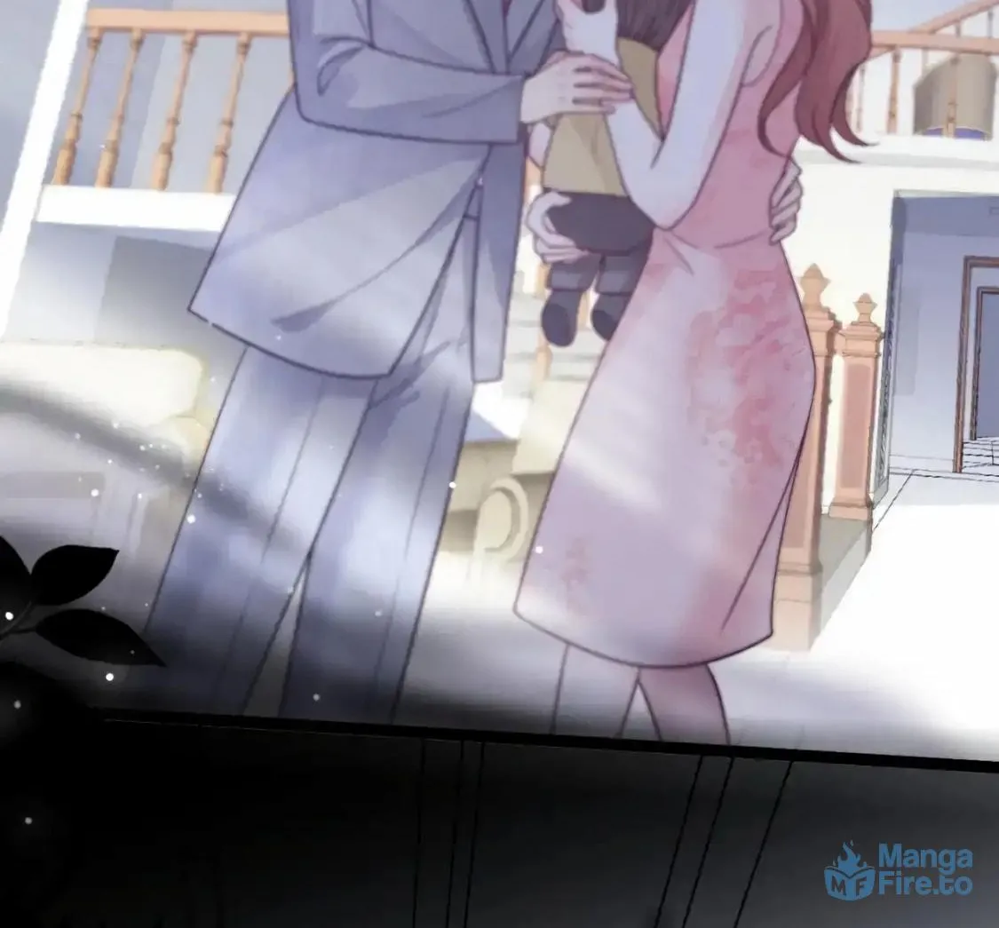 Read Falling Blue (Colored) chapter 41 image 16 on Lezhin
