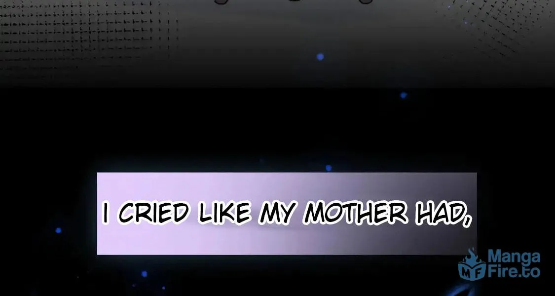 Read Falling Blue (Colored) chapter 41 image 22 on Lezhin