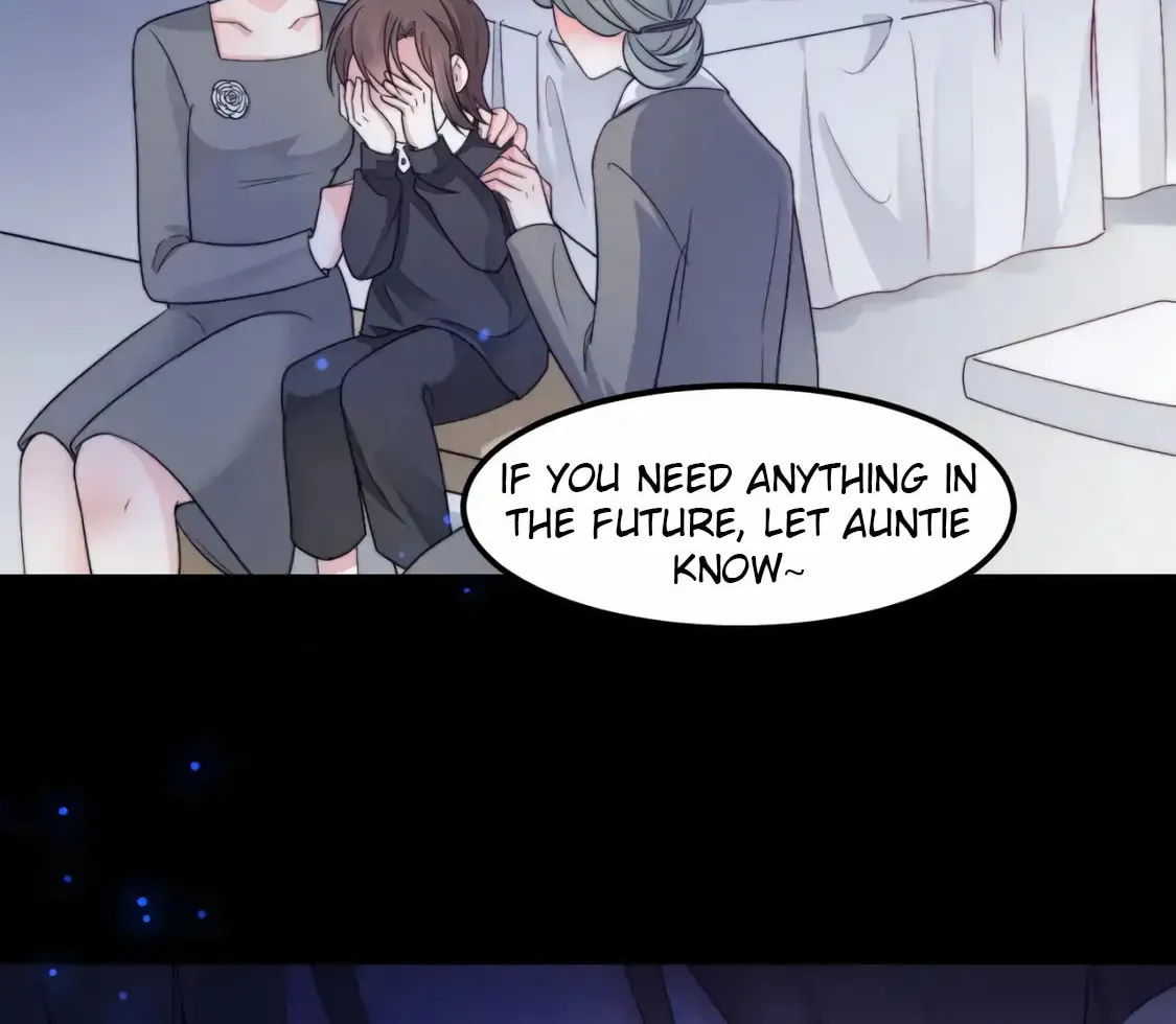 Read Falling Blue (Colored) chapter 41 image 24 on Lezhin