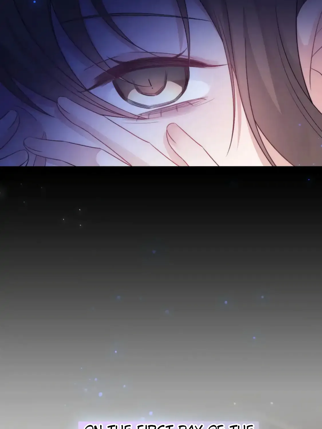 Read Falling Blue (Colored) chapter 41 image 25 on Lezhin