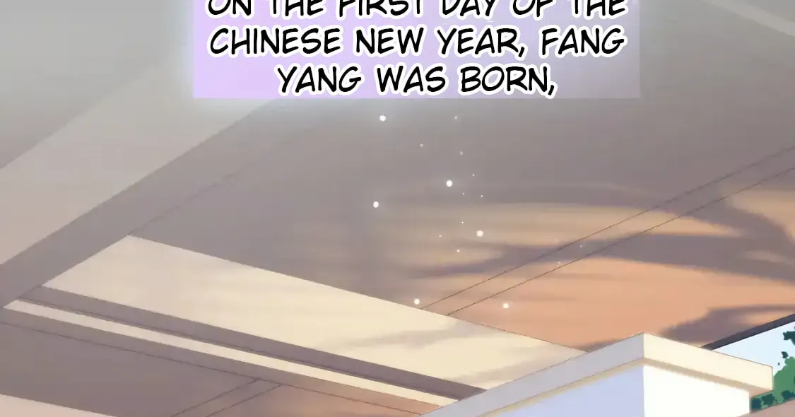 Read Falling Blue (Colored) chapter 41 image 26 on Lezhin