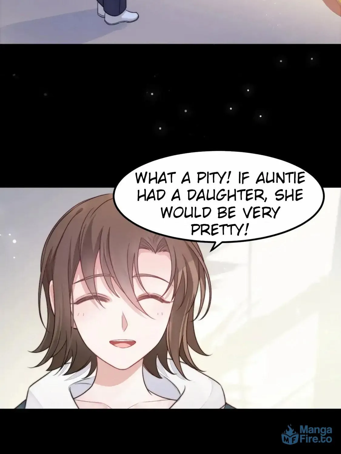 Read Falling Blue (Colored) chapter 41 image 28 on Lezhin