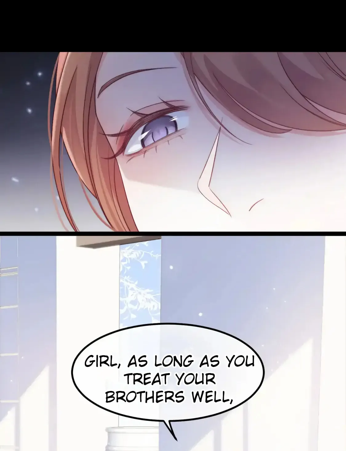 Read Falling Blue (Colored) chapter 41 image 29 on Lezhin