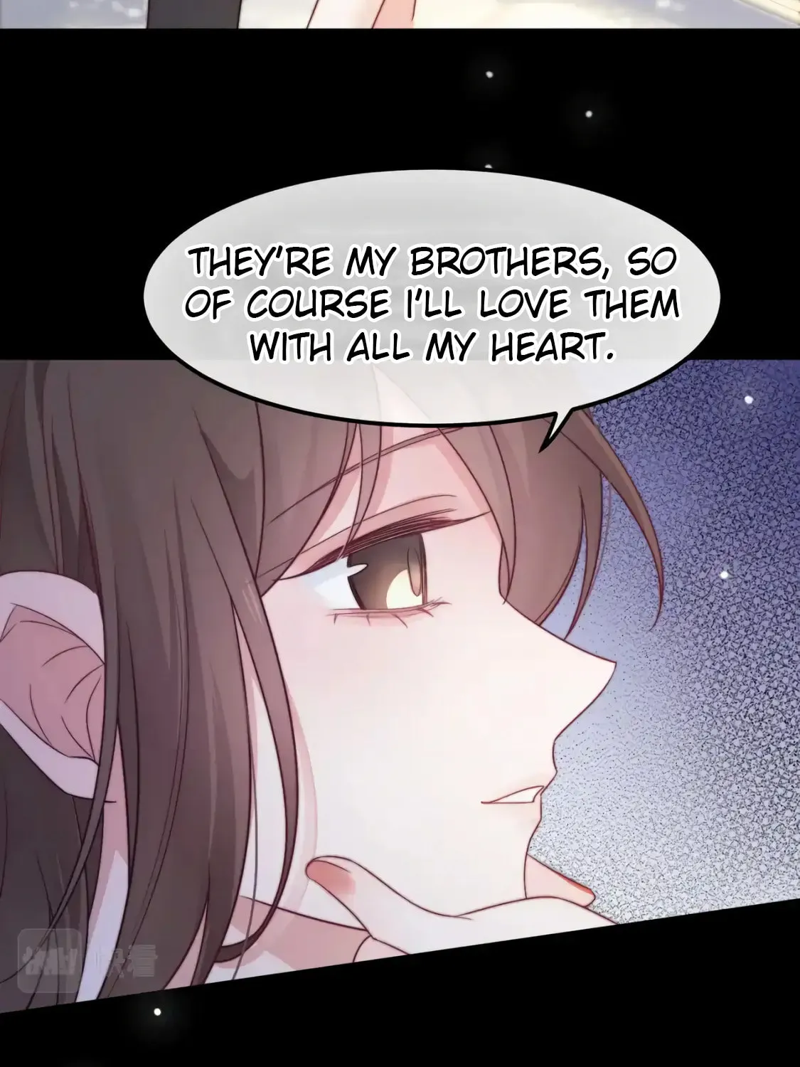 Read Falling Blue (Colored) chapter 41 image 31 on Lezhin