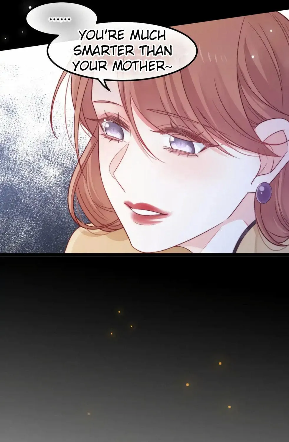 Read Falling Blue (Colored) chapter 41 image 32 on Lezhin