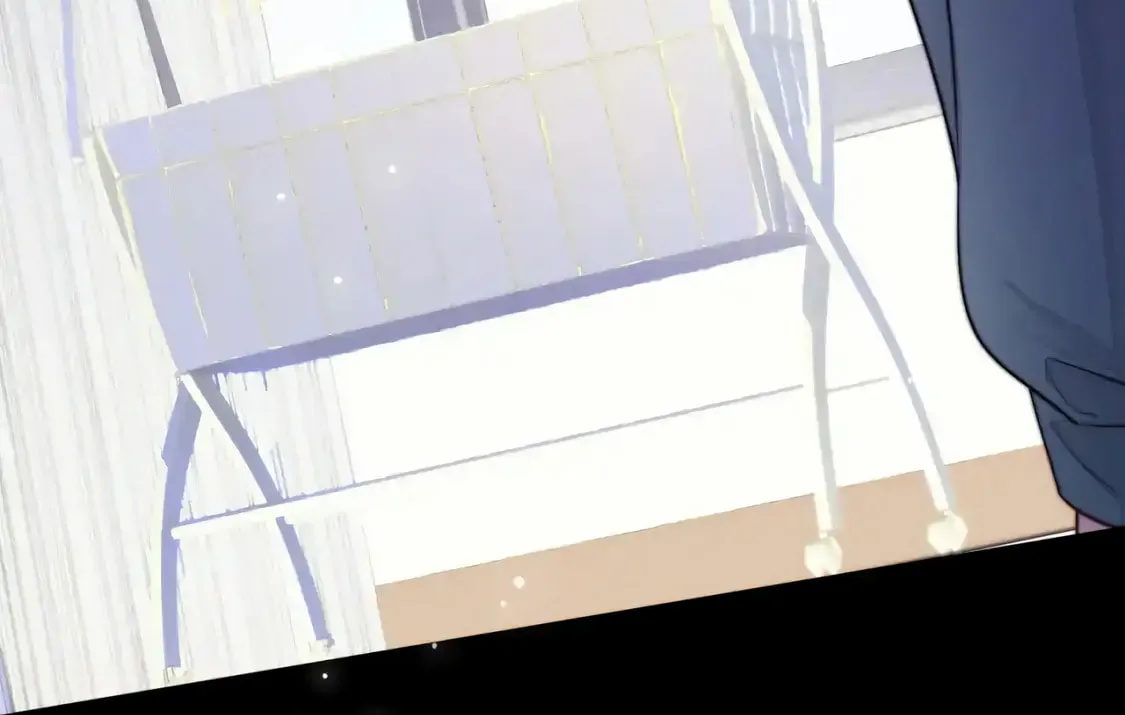 Read Falling Blue (Colored) chapter 41 image 36 on Lezhin