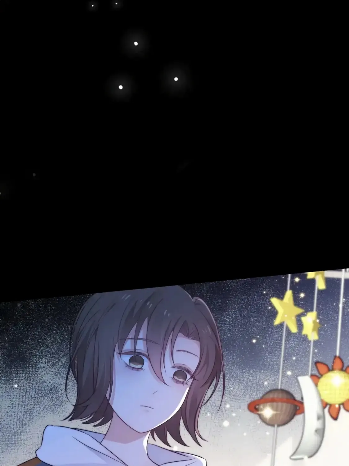 Read Falling Blue (Colored) chapter 41 image 37 on Lezhin