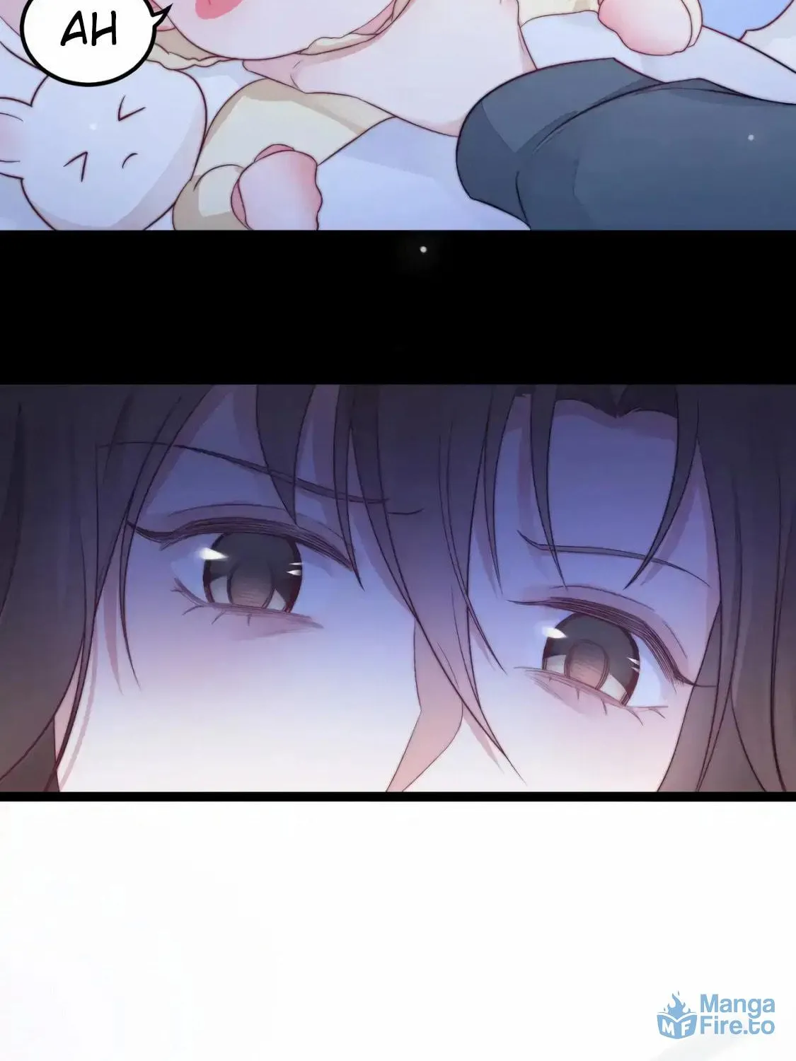 Read Falling Blue (Colored) chapter 41 image 40 on Lezhin