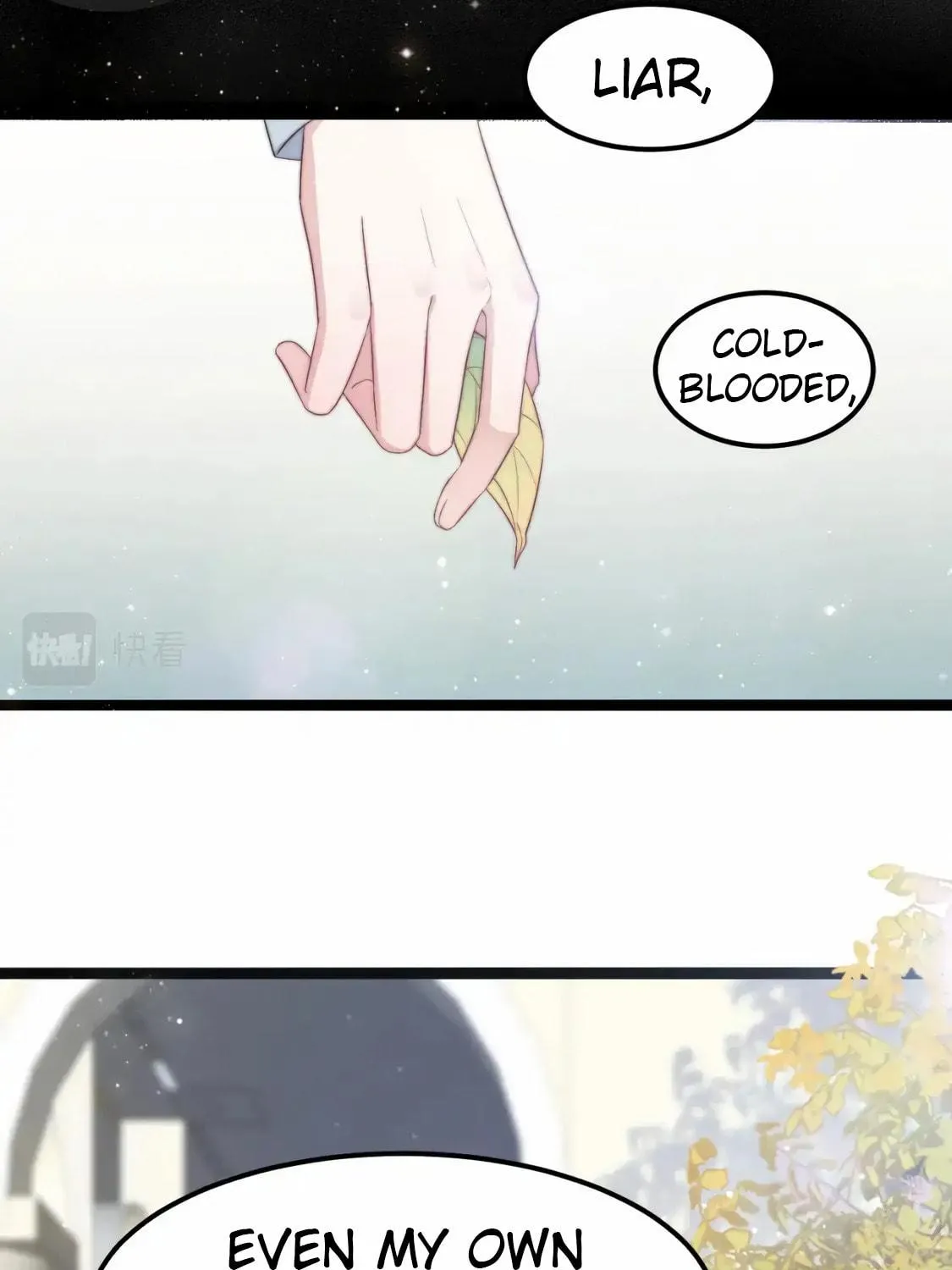 Read Falling Blue (Colored) chapter 41 image 45 on Lezhin