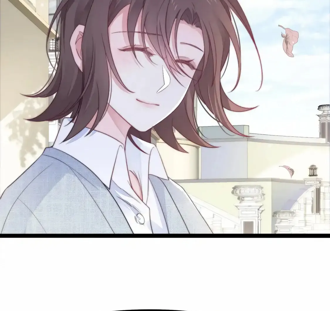 Read Falling Blue (Colored) chapter 41 image 48 on Lezhin