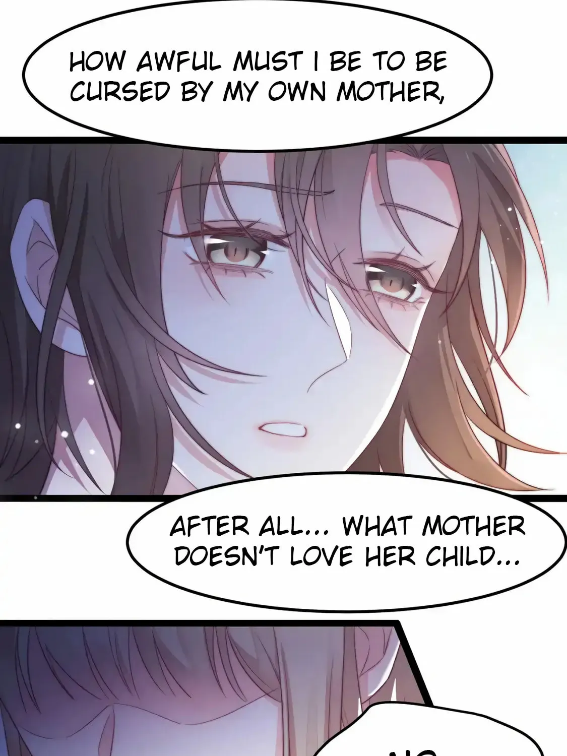 Read Falling Blue (Colored) chapter 41 image 49 on Lezhin