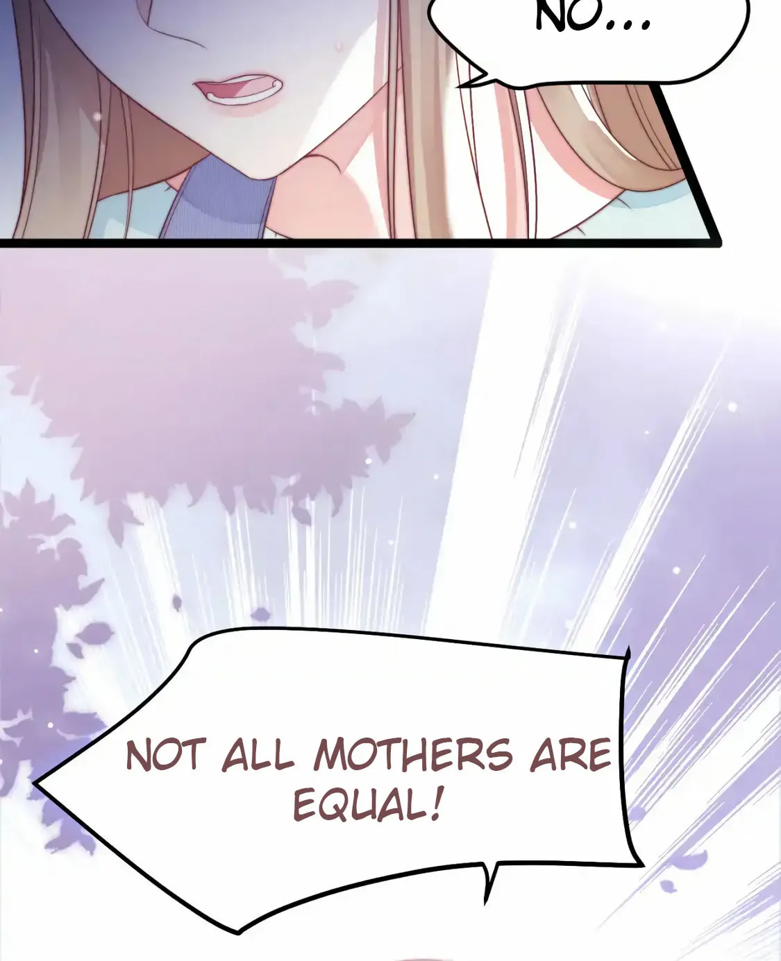 Read Falling Blue (Colored) chapter 41 image 50 on Lezhin