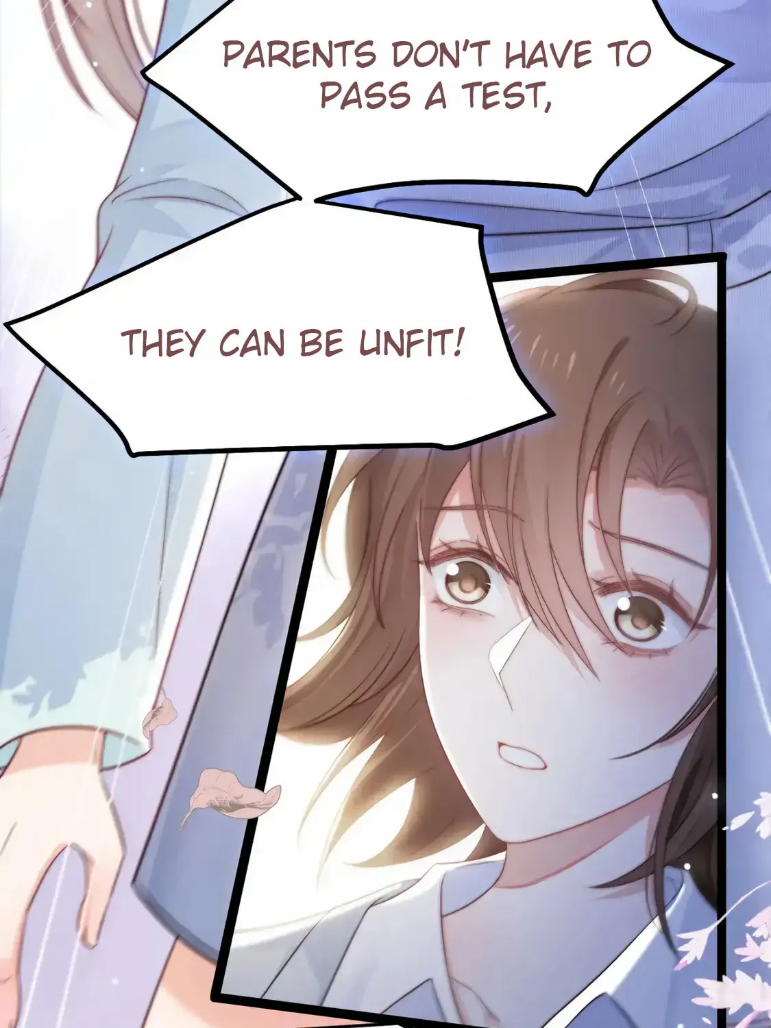 Read Falling Blue (Colored) chapter 41 image 52 on Lezhin
