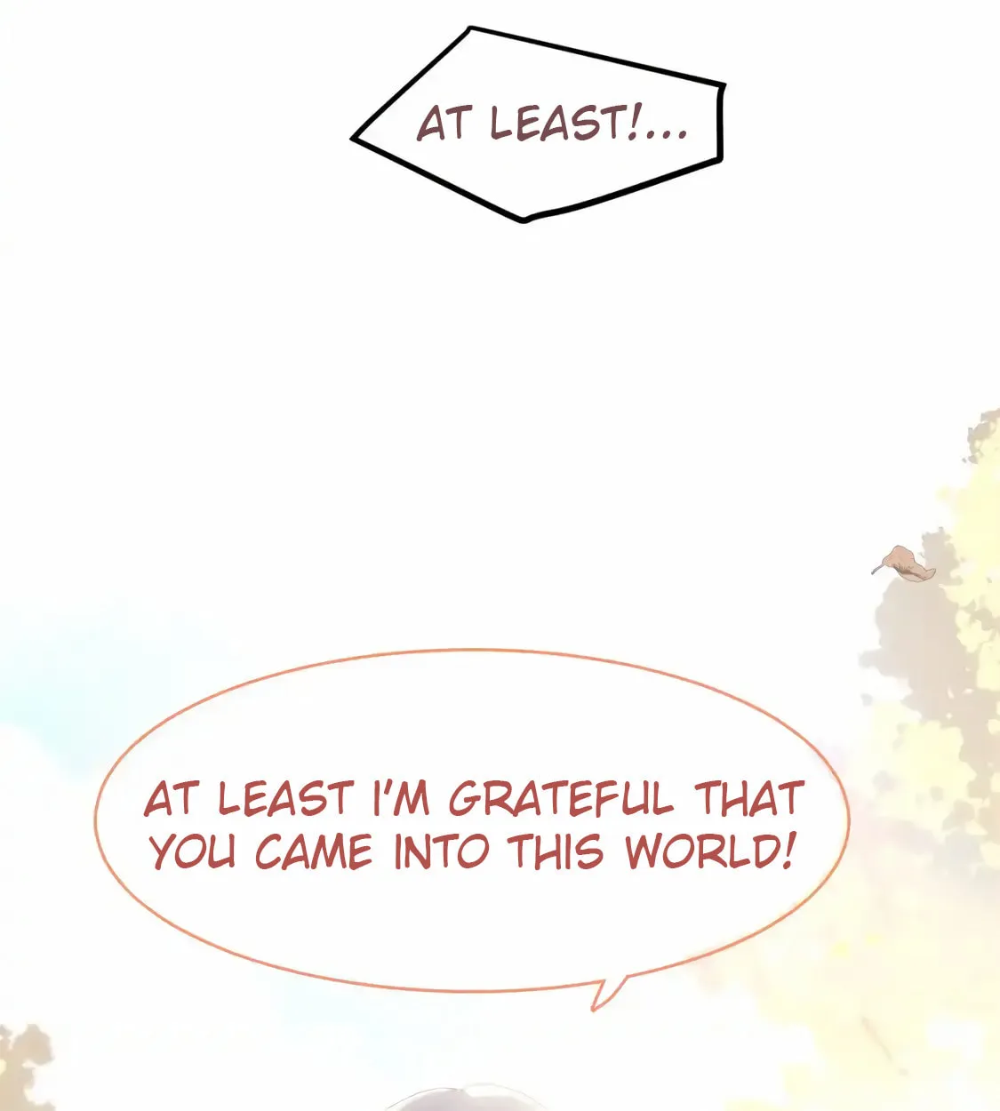 Read Falling Blue (Colored) chapter 41 image 54 on Lezhin