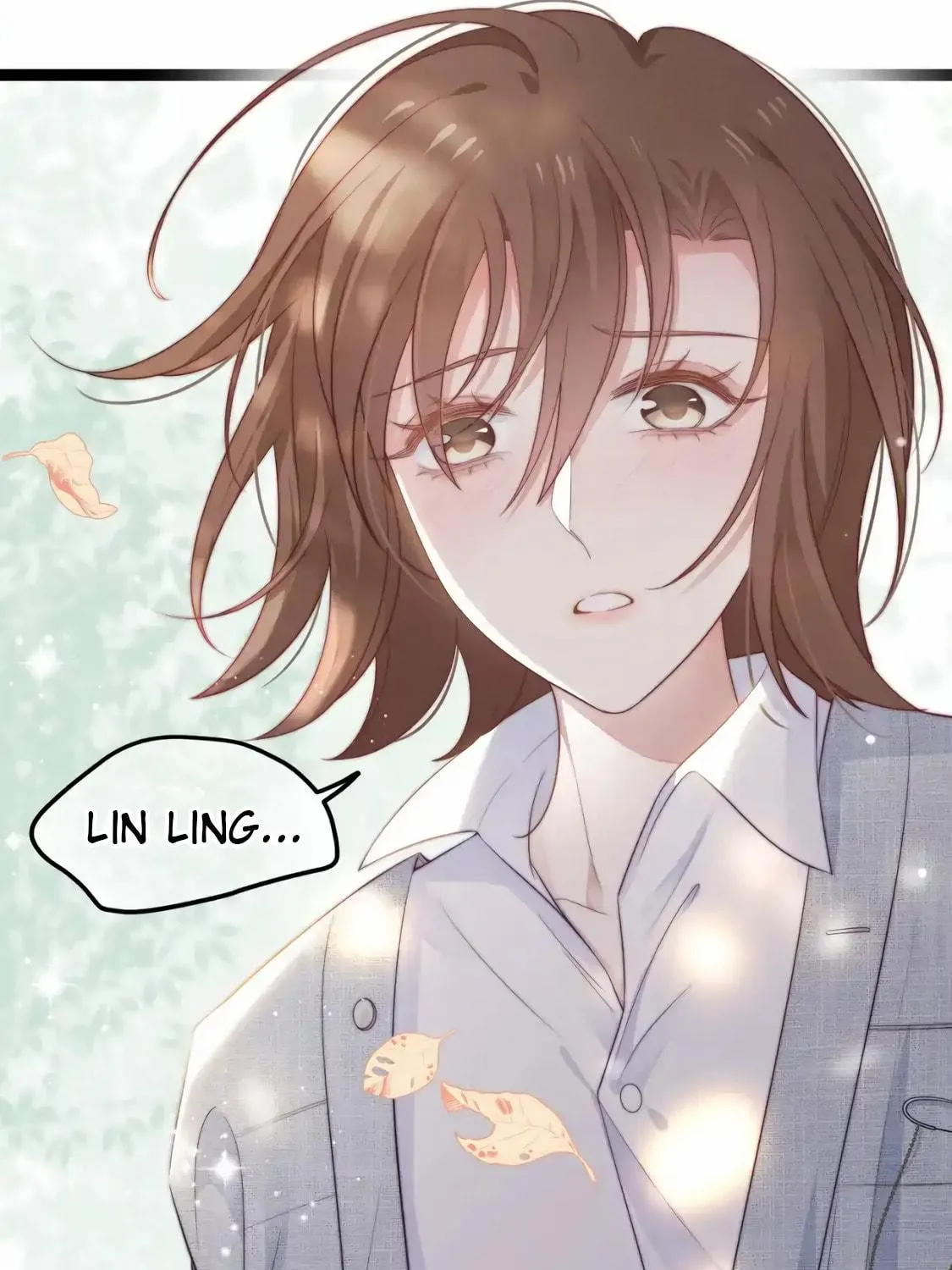 Read Falling Blue (Colored) chapter 41 image 57 on Lezhin