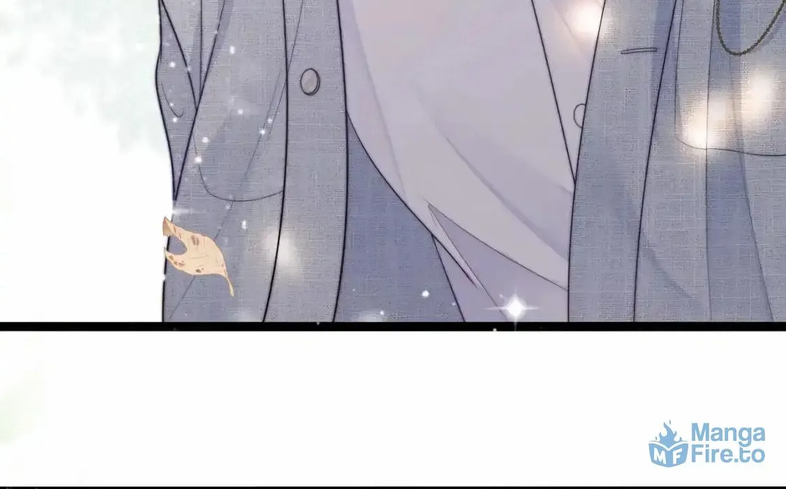 Read Falling Blue (Colored) chapter 41 image 58 on Lezhin