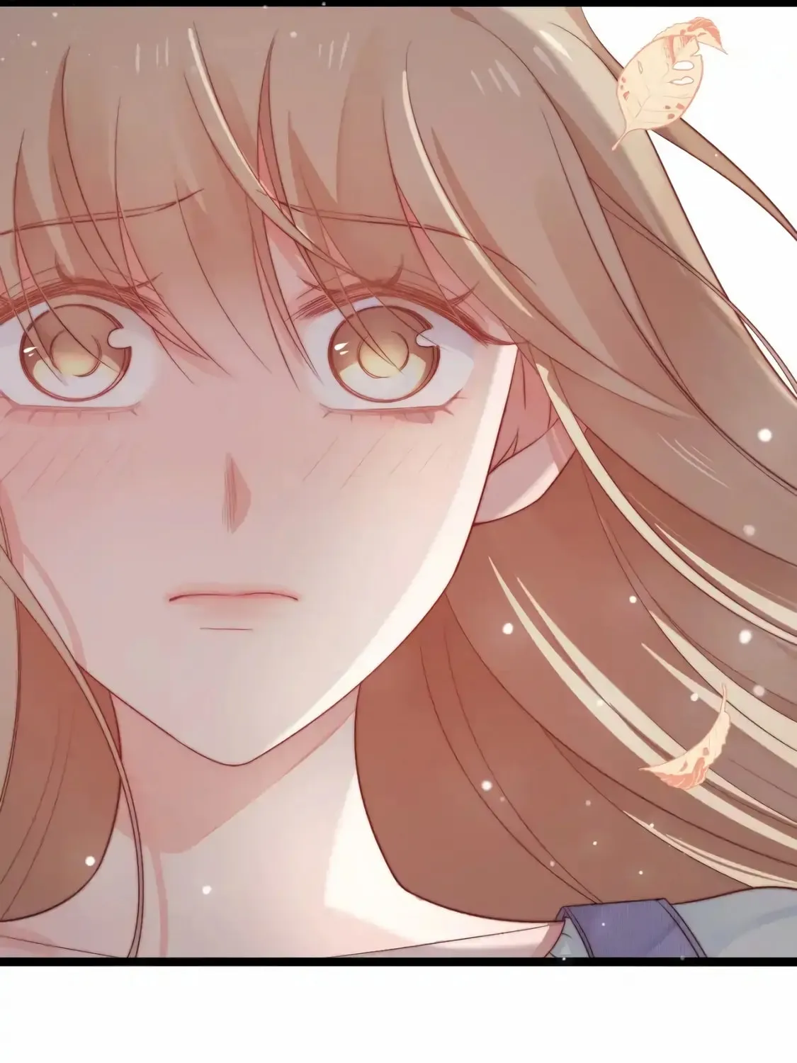 Read Falling Blue (Colored) chapter 41 image 59 on Lezhin