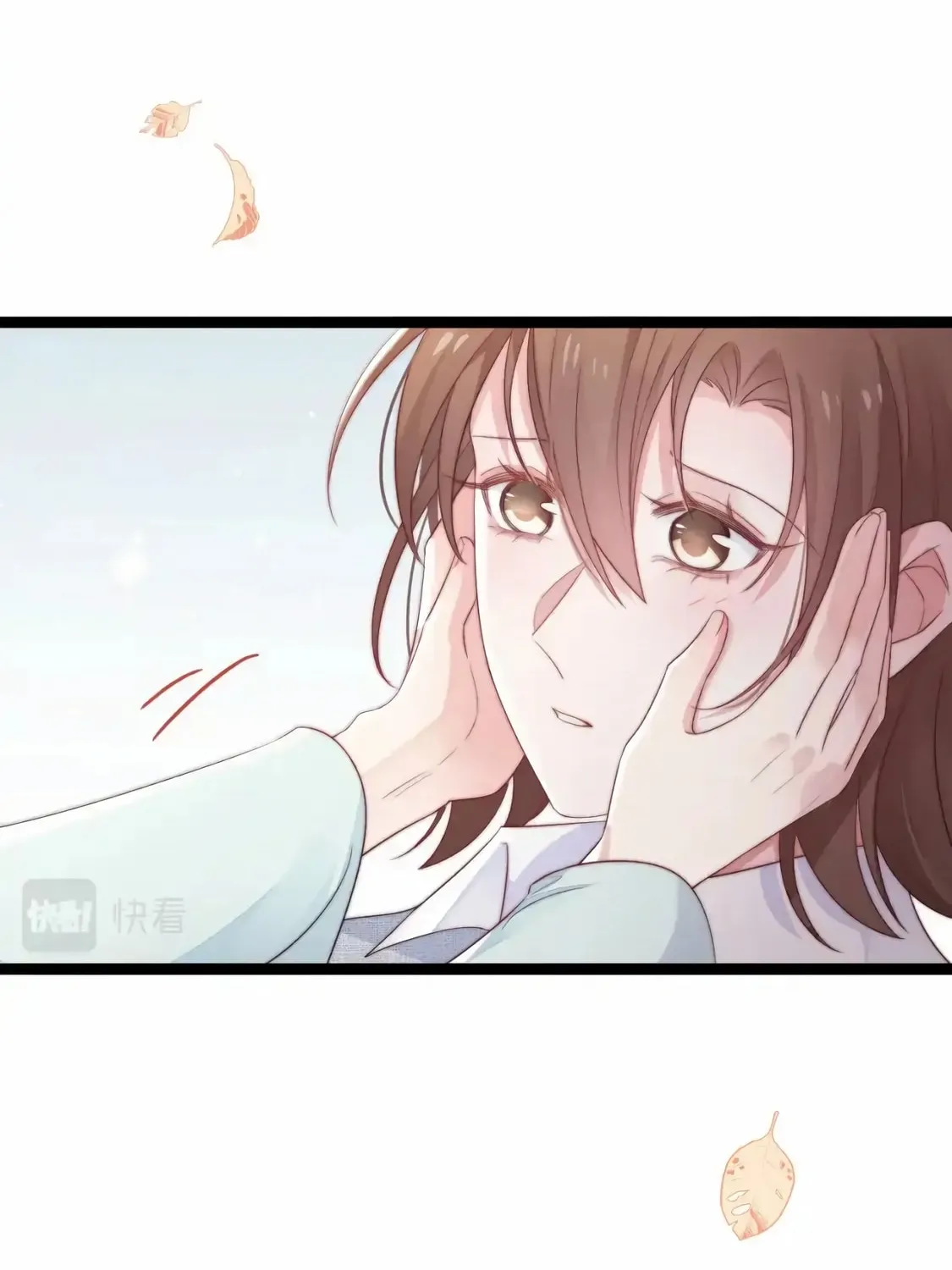 Read Falling Blue (Colored) chapter 41 image 60 on Lezhin