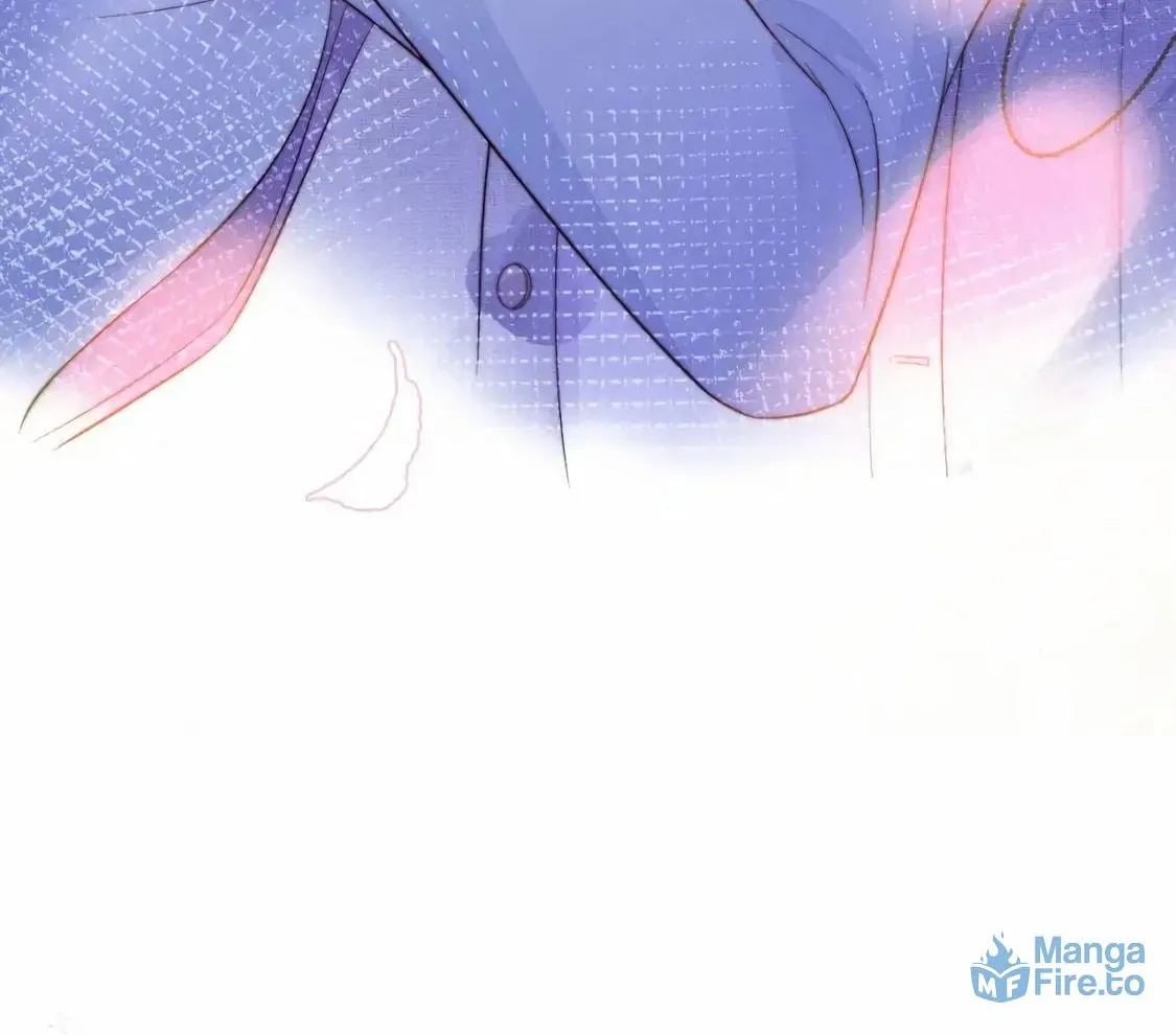 Read Falling Blue (Colored) chapter 41 image 64 on Lezhin