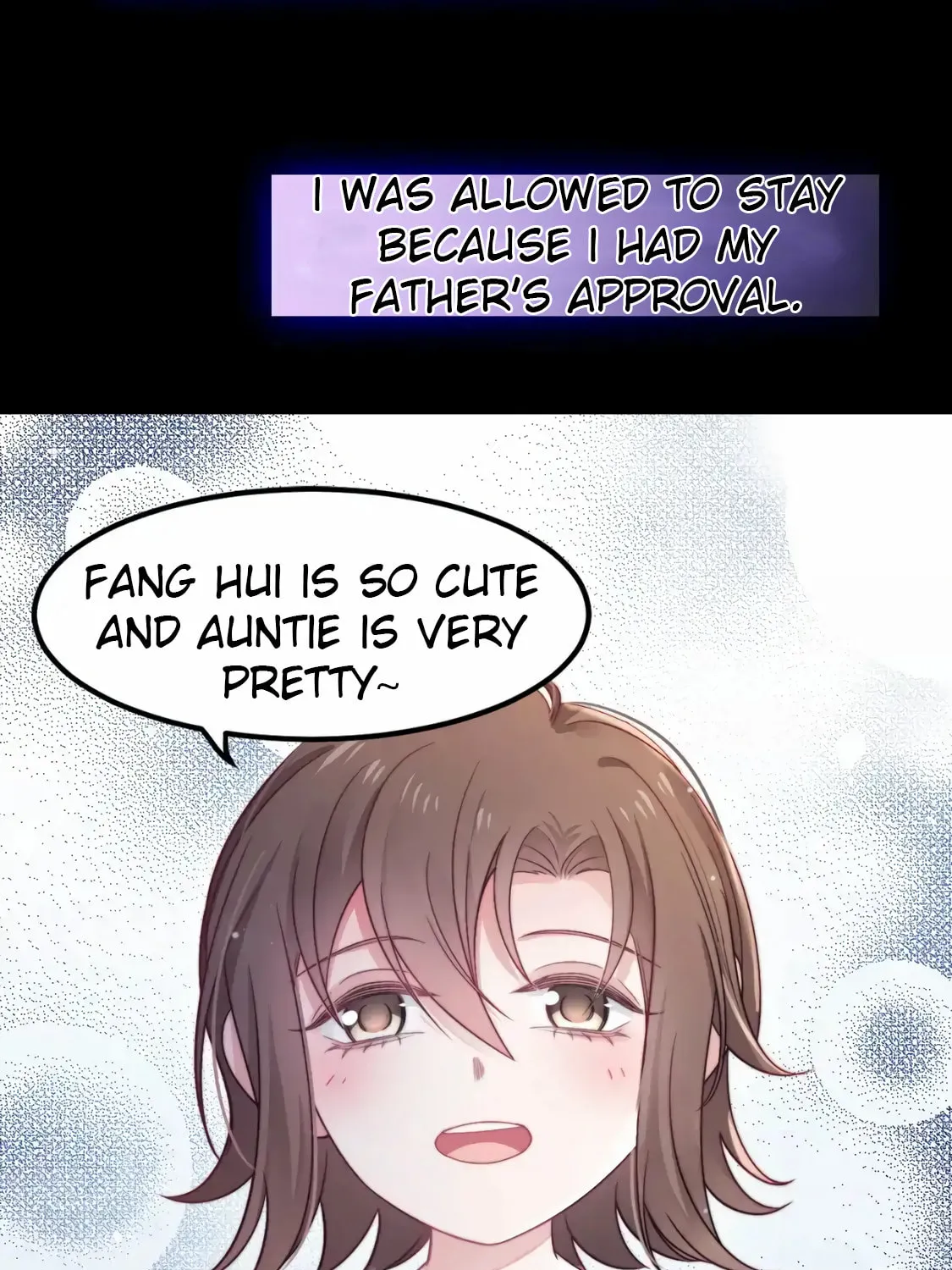 Read Falling Blue (Colored) chapter 41 image 8 on Lezhin