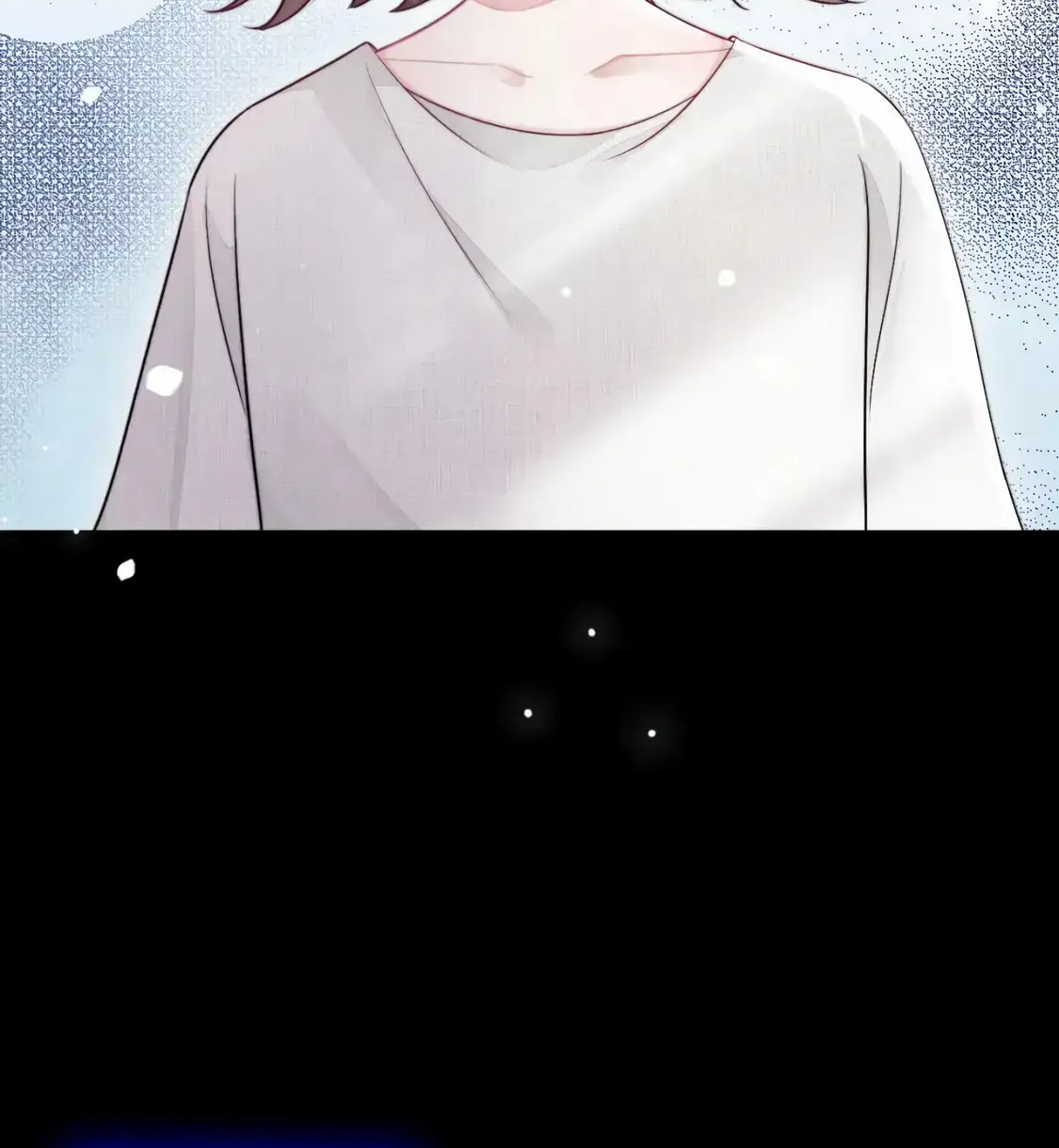 Read Falling Blue (Colored) chapter 41 image 9 on Lezhin
