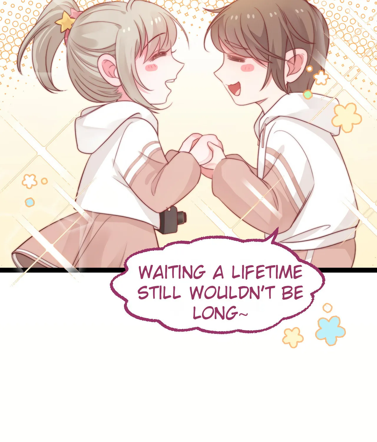 Read Falling Blue (Colored) chapter 42 image 11 on Lezhin