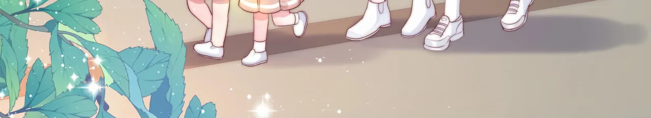 Read Falling Blue (Colored) chapter 42 image 13 on Lezhin