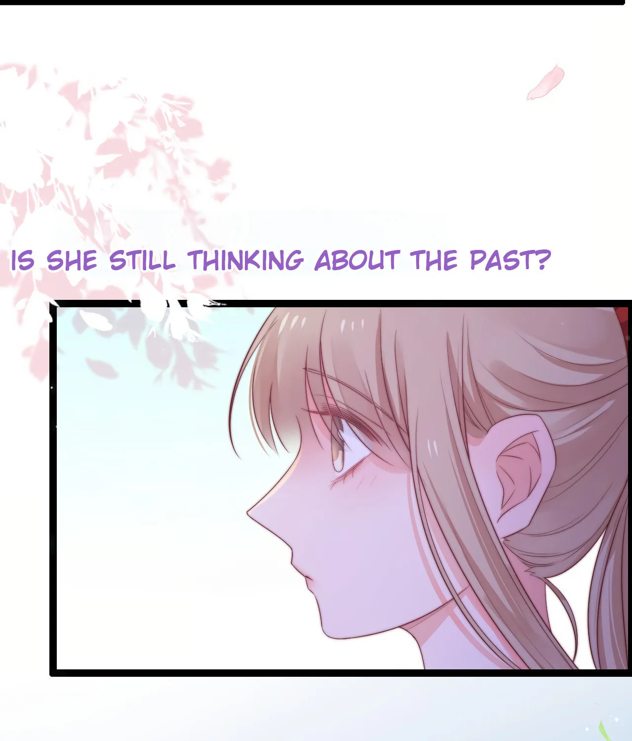 Read Falling Blue (Colored) chapter 42 image 16 on Lezhin