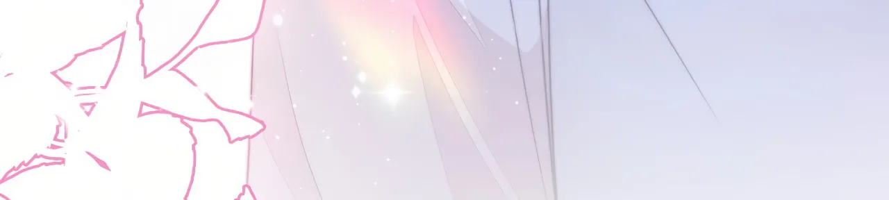 Read Falling Blue (Colored) chapter 42 image 19 on Lezhin