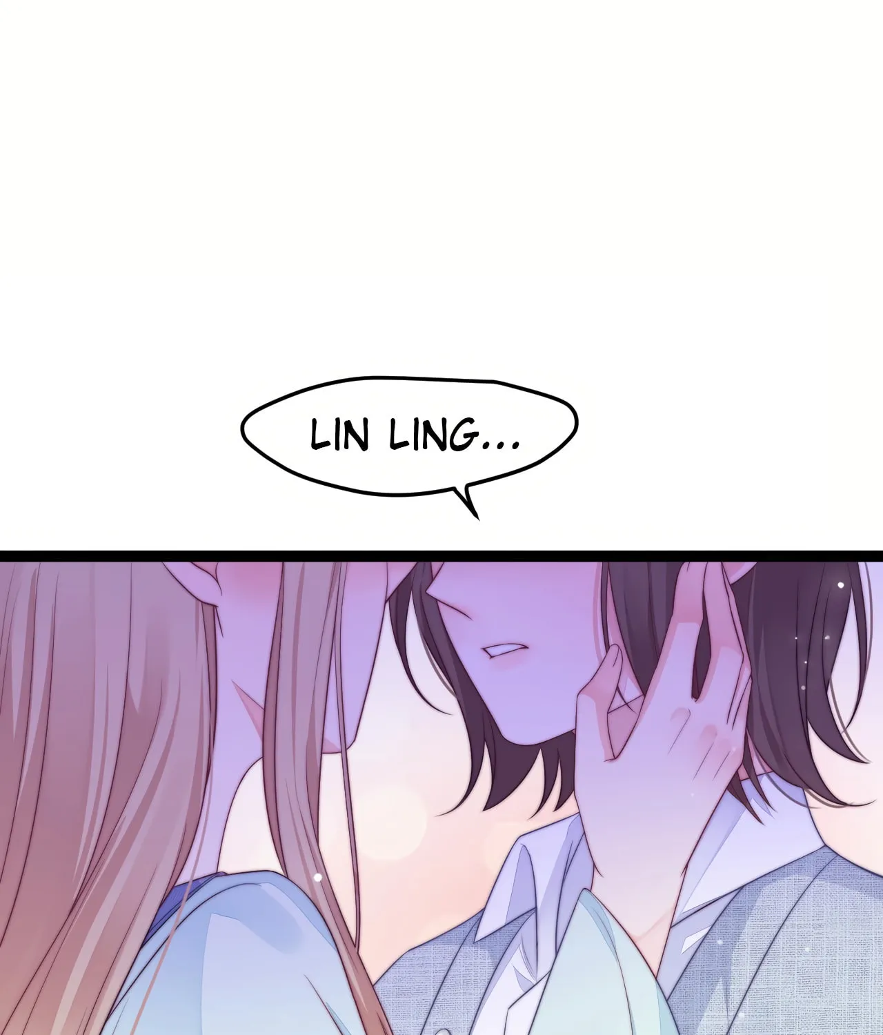 Read Falling Blue (Colored) chapter 42 image 2 on Lezhin
