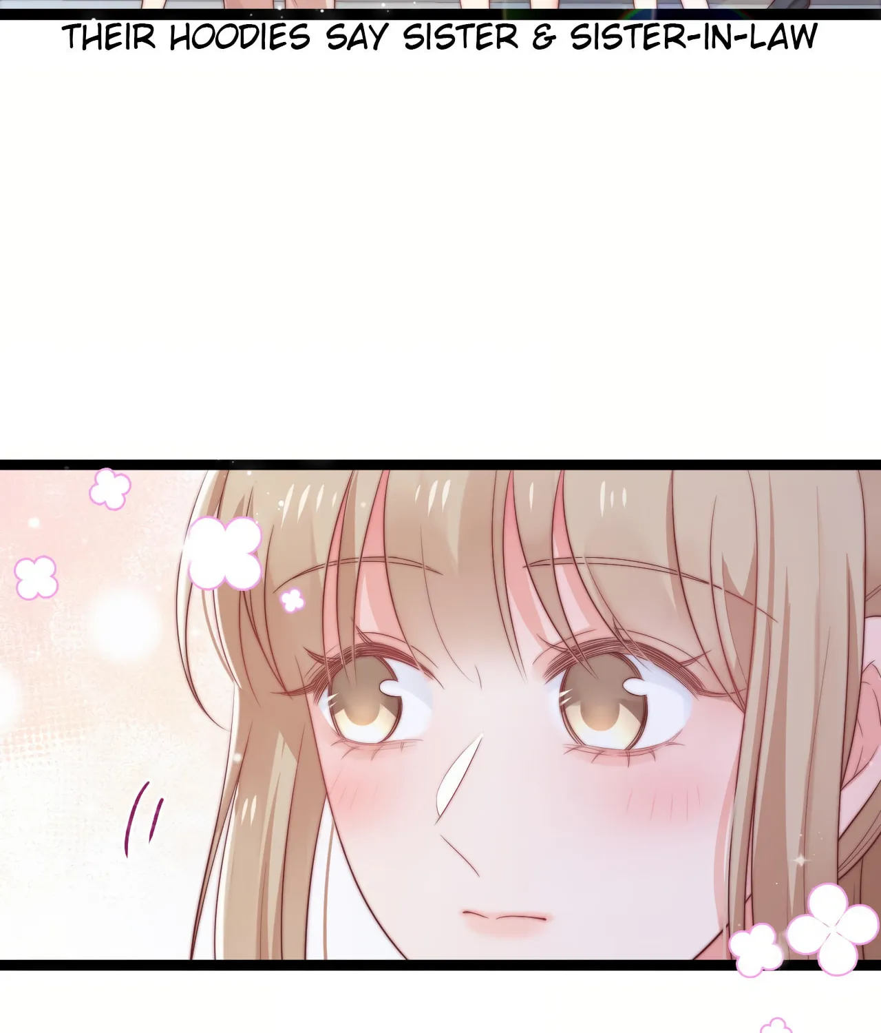 Read Falling Blue (Colored) chapter 42 image 21 on Lezhin