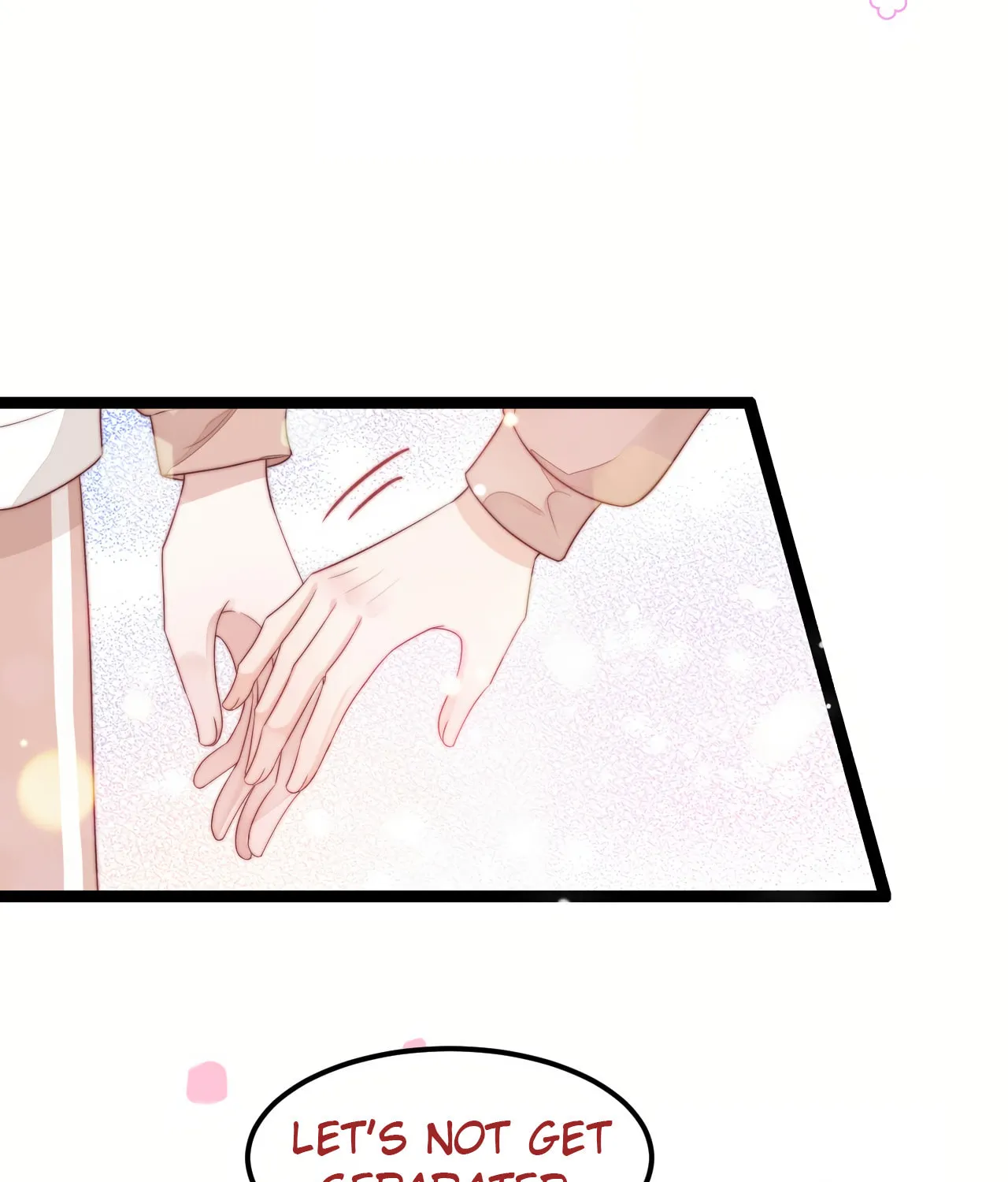 Read Falling Blue (Colored) chapter 42 image 22 on Lezhin