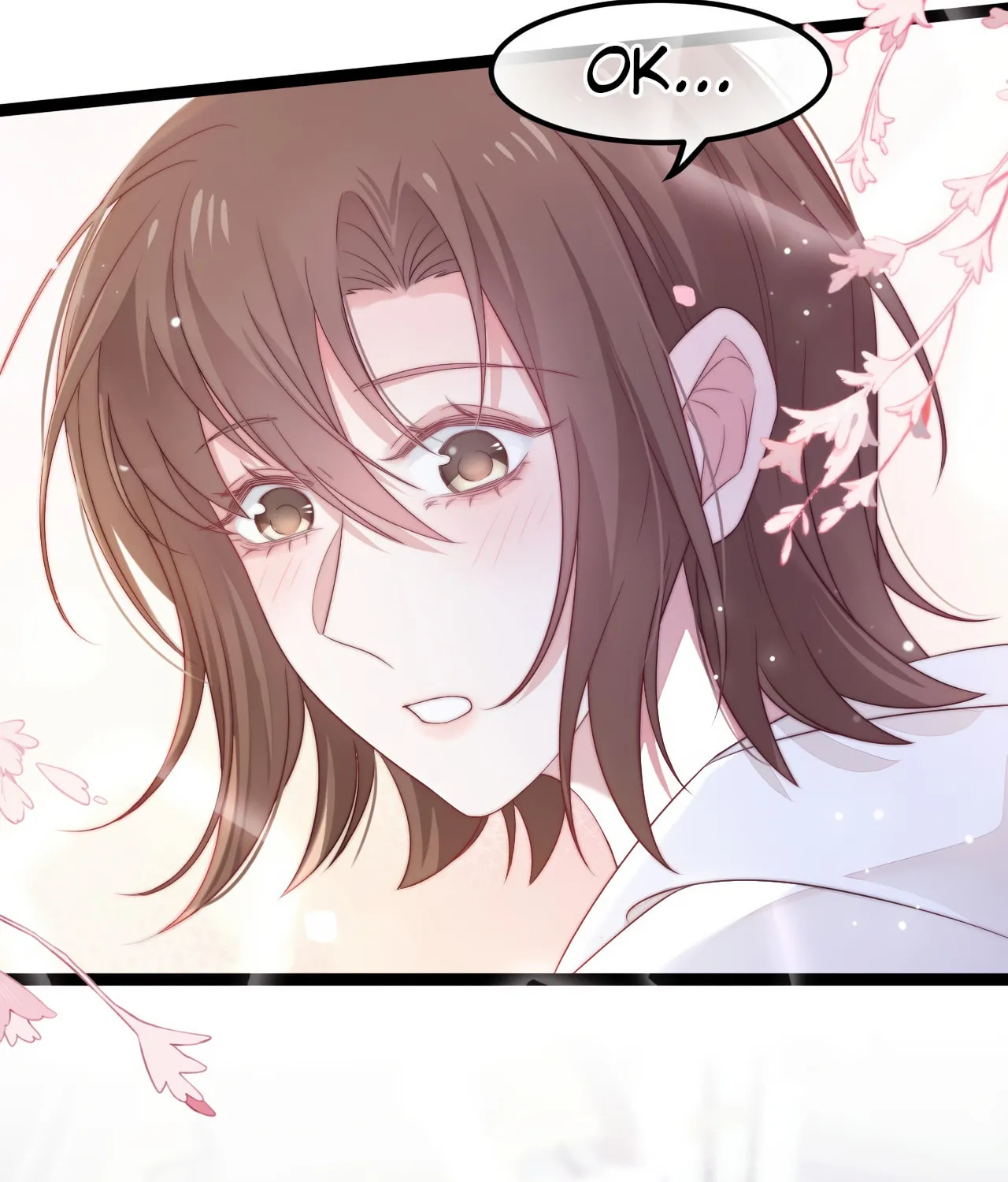Read Falling Blue (Colored) chapter 42 image 25 on Lezhin