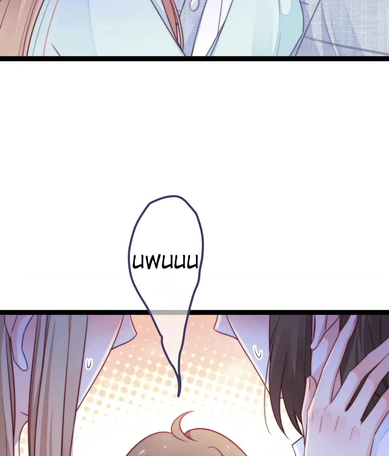 Read Falling Blue (Colored) chapter 42 image 3 on Lezhin