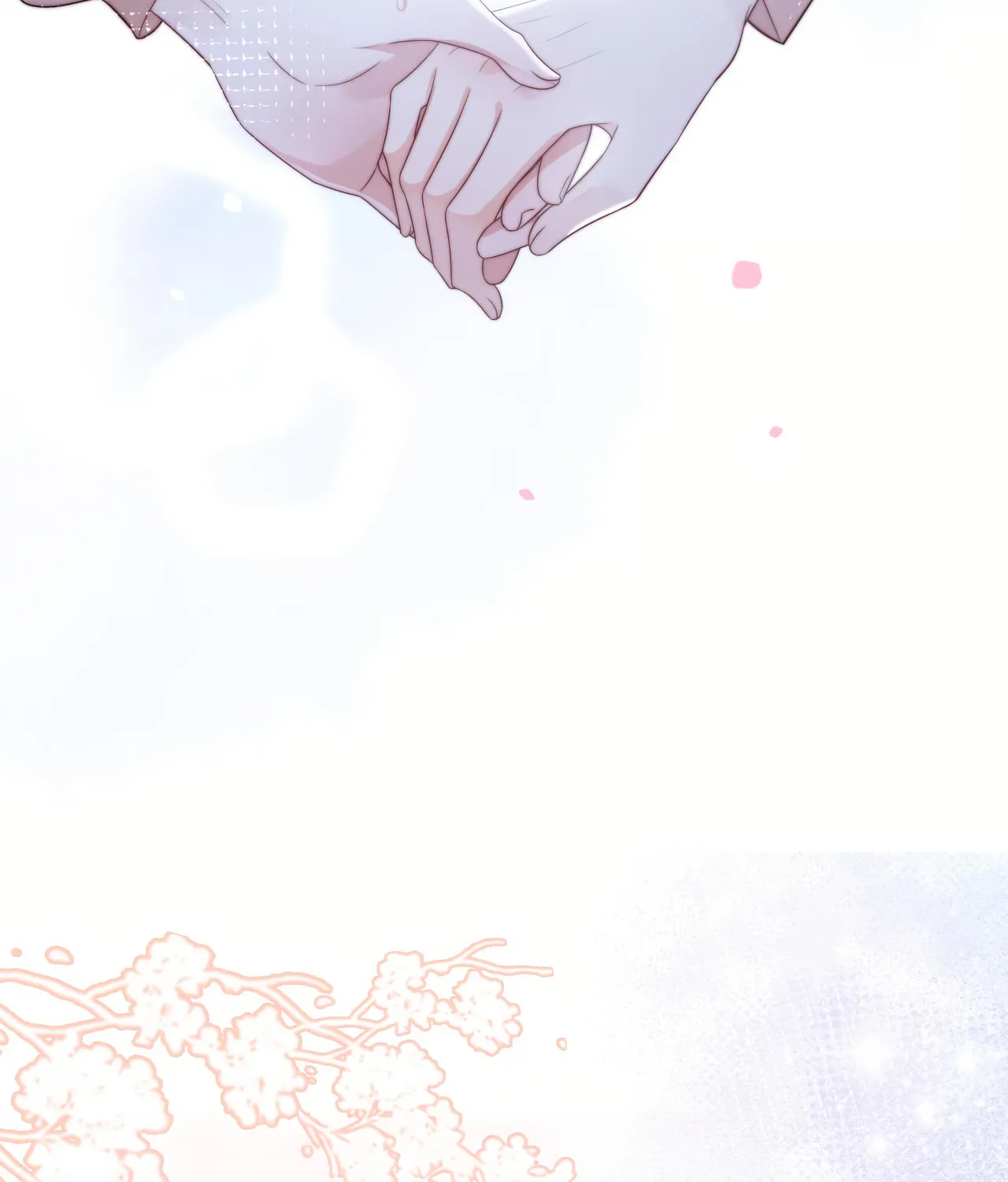 Read Falling Blue (Colored) chapter 42 image 31 on Lezhin