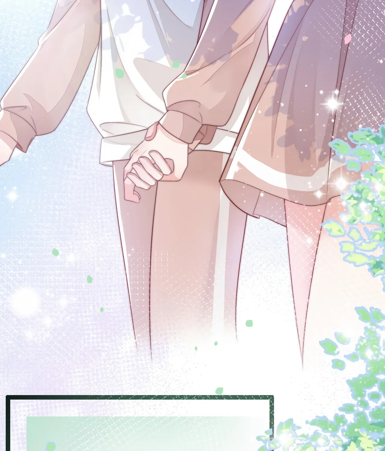 Read Falling Blue (Colored) chapter 42 image 34 on Lezhin