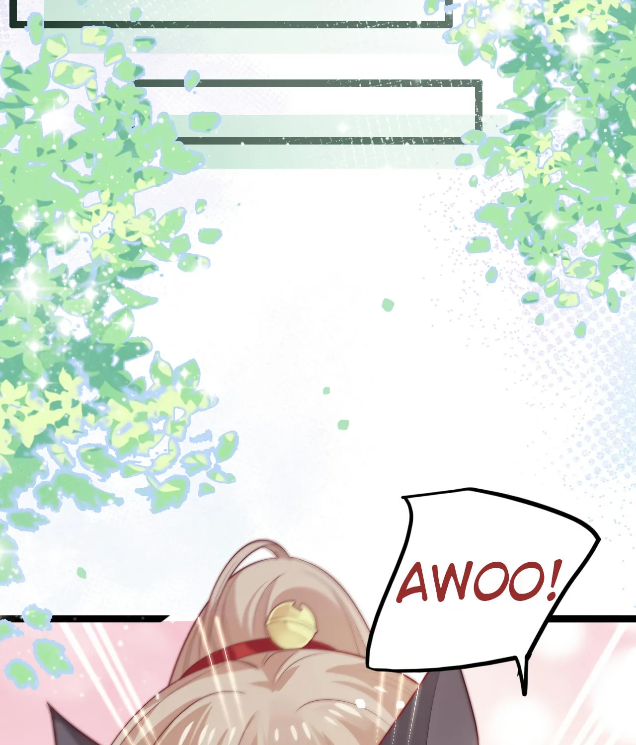 Read Falling Blue (Colored) chapter 42 image 35 on Lezhin