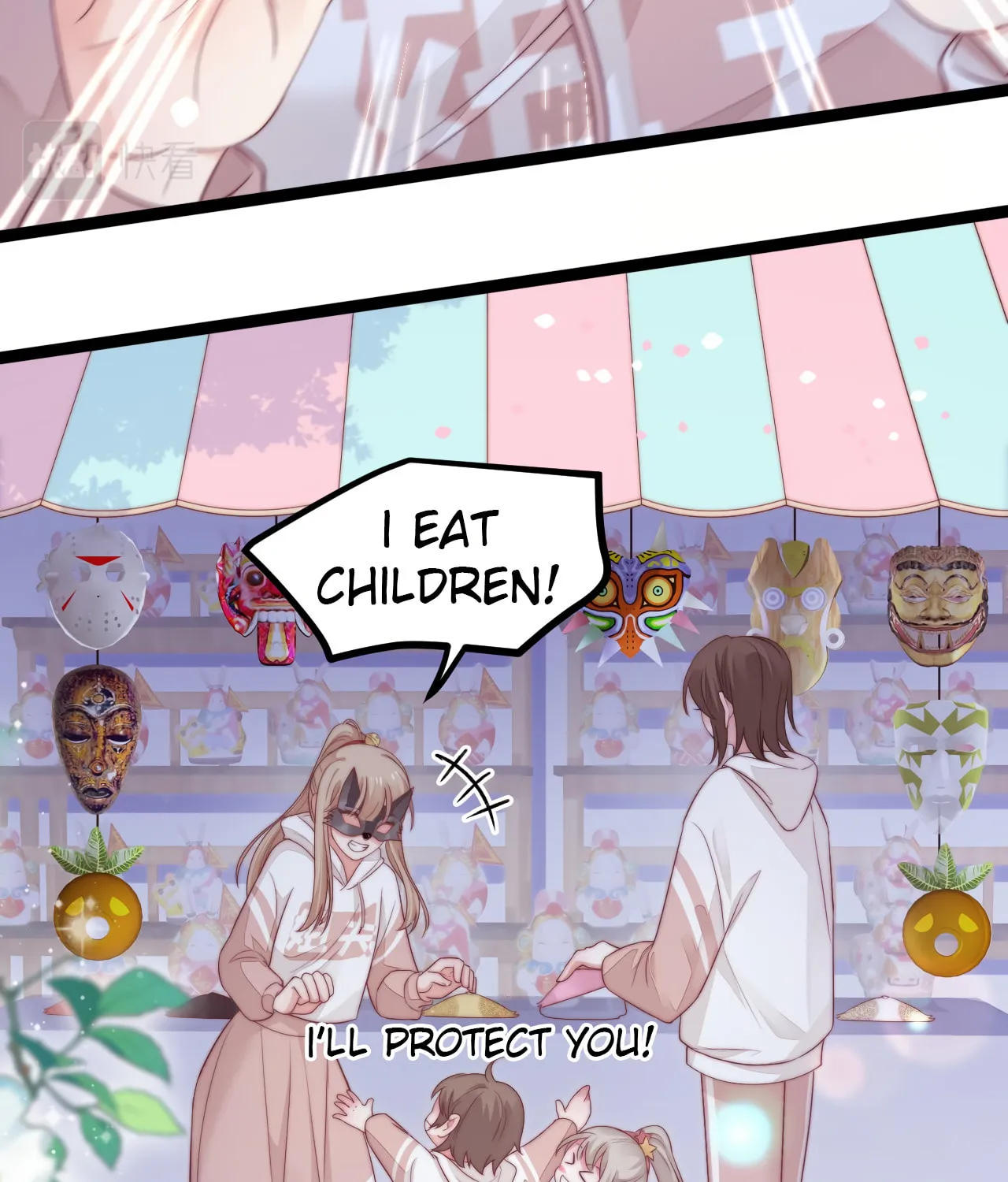 Read Falling Blue (Colored) chapter 42 image 37 on Lezhin