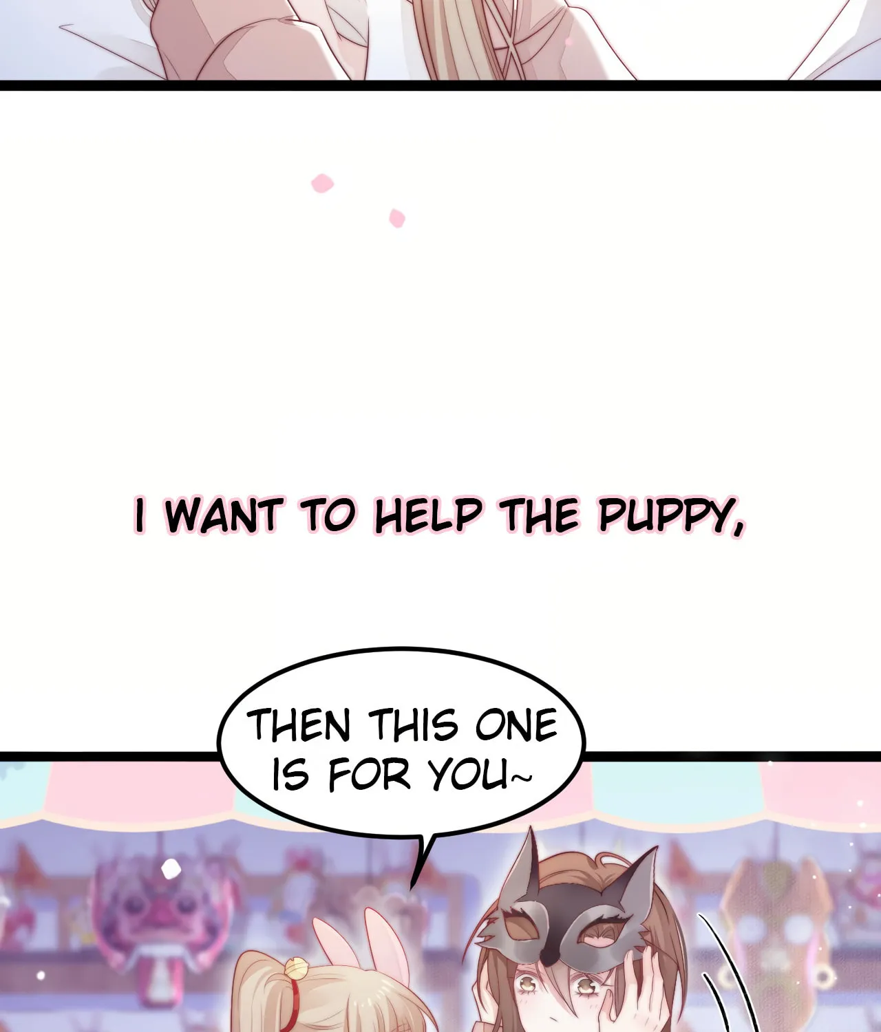 Read Falling Blue (Colored) chapter 42 image 41 on Lezhin
